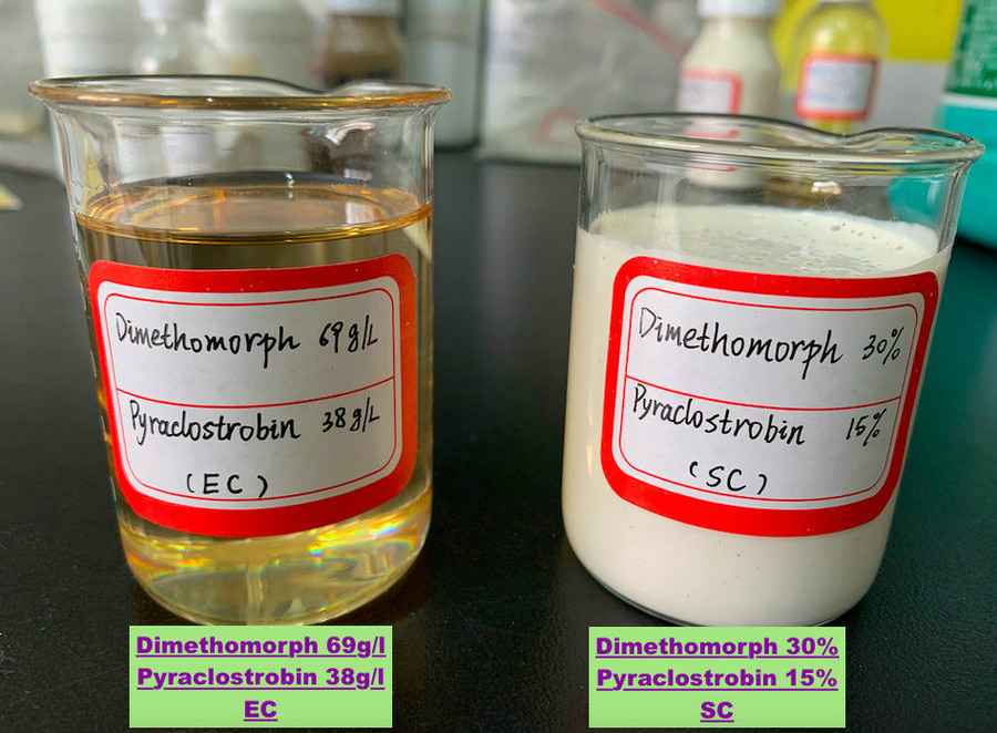 Insecticide|Fungicide|Herbicide--Nanjing Professional|Agrochemical Co ...